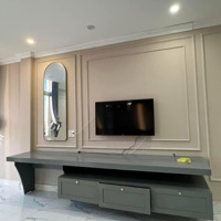 Bán Nhà 2 Mặt Tiền Đường Đống Đa , Quận Hải Châu Đường 15M5 Thuận Lợi Kinh Doanh. Gọi Tuyết