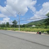 Bán Đất Thổ Cư Sổ Riêng Trong Khu Tđc Đất Lành Giá Tốt Liên Hệ: 0908208379