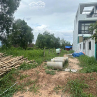 Chủ Ngộp Bán Gấp Tại An Thạnh 73, 1,1 Tỷ, 300M2, Đất Thổ Cư, Thuận Giao, Bình Dương, Đầu Tư Tốt.