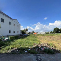 Chủ Ngộp Bán Gấp Tại An Thạnh 73, 1,1 Tỷ, 300M2, Đất Thổ Cư, Thuận Giao, Bình Dương, Đầu Tư Tốt.
