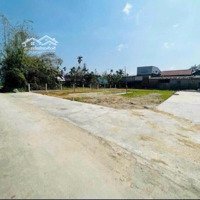 Duy Nhất 01 Lô Lý Nam Đế Gần Đường Quy Hoạch 18M, Giá Nông Thôn