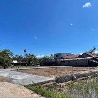Duy Nhất 01 Lô Lý Nam Đế Gần Đường Quy Hoạch 18M, Giá Nông Thôn