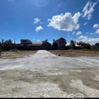 Duy Nhất 01 Lô Lý Nam Đế Gần Đường Quy Hoạch 18M, Giá Nông Thôn