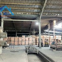 Bán Nhà Xưởng Giá Rẻ 10 Ha Chỉ 110 Tỷ. Tân Uyên-Bình Dương 0982313471