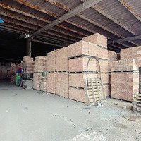 Bán Nhà Xưởng Giá Rẻ 10 Ha Chỉ 110 Tỷ. Tân Uyên-Bình Dương 0982313471