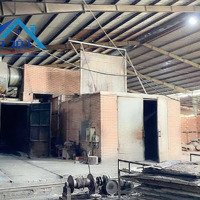 Bán Nhà Xưởng Giá Rẻ 10 Ha Chỉ 110 Tỷ. Tân Uyên-Bình Dương 0982313471