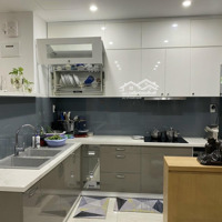 The Botanica 2Pn/ 2 Vệ Sinh73M2 Phòng Ngủ Thoáng Có Cửa Số Giá Thuê 16 Triệu