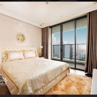 Cho Thuê Căn Hộ 3 Ngủ, Có Slot Ô Tô Dưới Hầm, 120M2, Full Đẹp, Giá Bán 15 Triệu. Lh O96.332.8588
