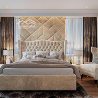 Cho Thuê Căn Hộ 3 Ngủ, Có Slot Ô Tô Dưới Hầm, 120M2, Full Đẹp, Giá Bán 15 Triệu. Lh O96.332.8588