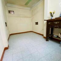 ������BÁN NHÀ DÂN XÂY, PHỐ HỒ ĐẮC DI, GẦN Ô TÔ,GẦN PHỐ