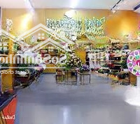 Cho Thuê Nhà Mặt Phố Đại Cồ Việt, P Lê Đại Hành: Diện Tích 50M X5 Tầng,Mặt Tiền5M, Thông Sàn Riêng Biệt