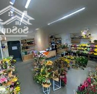 Cho Thuê Nhà Mặt Phố Đại Cồ Việt, P Lê Đại Hành: Diện Tích 50M X5 Tầng,Mặt Tiền5M, Thông Sàn Riêng Biệt