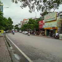 Cho Thuê Nhà Mặt Phố Ngô Gia Tự, Cát Bi, Hải An, Hải Phòng, 15 Triệu, 60M2 Đẹp, Nhiều Tiện Ích