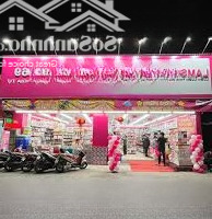 Cho Thuê Nhà Mặt Phố Ngô Gia Tự, Cát Bi, Hải An, Hải Phòng, 15 Triệu, 60M2 Đẹp, Nhiều Tiện Ích