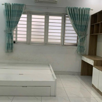 Nhà Thuê 3 Lầu Khu An Phú Hưng, Quận 7Diện Tích4X18M