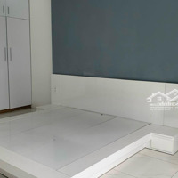 Nhà Thuê 3 Lầu Khu An Phú Hưng, Quận 7Diện Tích4X18M