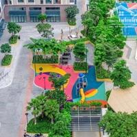 ️Chính chủ cho thuê căn hộ cao cấp chuẩn resort 5 sao tại PICITY HIGH PARK Q12; LH 0902765403