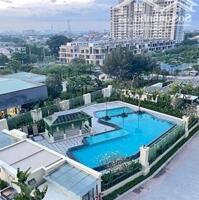 ️Chính chủ cho thuê căn hộ cao cấp chuẩn resort 5 sao tại PICITY HIGH PARK Q12; LH 0902765403