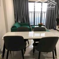 ️Chính chủ cho thuê căn hộ cao cấp chuẩn resort 5 sao tại PICITY HIGH PARK Q12; LH 0902765403