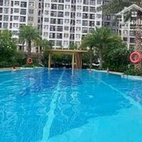 ️Chính chủ cho thuê căn hộ cao cấp chuẩn resort 5 sao tại PICITY HIGH PARK Q12; LH 0902765403