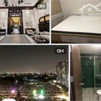 ️Chính chủ cho thuê căn hộ cao cấp chuẩn resort 5 sao tại PICITY HIGH PARK Q12; LH 0902765403