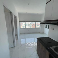 Cho Thuê Phòng Trọ Tại Phố Phương Liệt, 7,5 Triệu, 45 M2, 2 Ngủ 1 Khách