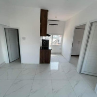 Cho Thuê Phòng Trọ Tại Phố Phương Liệt, 7,5 Triệu, 45 M2, 2 Ngủ 1 Khách