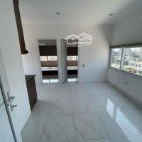 Cho Thuê Phòng Trọ Tại Phố Phương Liệt, 7,5 Triệu, 45 M2, 2 Ngủ 1 Khách