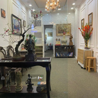 Mbkd Phố Đoàn Trần Nghiệp, Hai Bà Trưng Cần Cho Thuê Giá Tốt Lhcc 0963889698