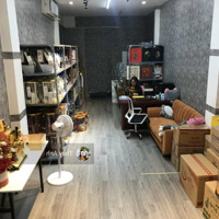 Mbkd Phố Đoàn Trần Nghiệp, Hai Bà Trưng Cần Cho Thuê Giá Tốt Lhcc 0963889698