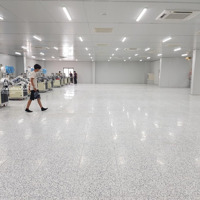 Cho Thuê Kho Xưởng Kcn Vĩnh Phúcdiện Tích1000M 10000M, Pccc Nghiệm Thu Xưởng Mới, Phòng Sạch Khung Zamil