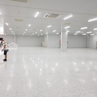 Cho Thuê Kho Xưởng Kcn Vĩnh Phúcdiện Tích1000M 10000M, Pccc Nghiệm Thu Xưởng Mới, Phòng Sạch Khung Zamil