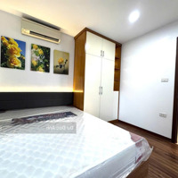 Bán Cc 3 Phòng Ngủ 2 Vệ Sinhtại Hà Nội Center Point, 7 Tỷ, 81M2