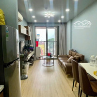 Bán Căn Hộ Kingston Residence , 2 Phòng Ngủ, 2 Vệ Sinh 71M2, Có Nội Thất Giá Bán 5.3 Tỷ , Liên Hệ: 0908435880