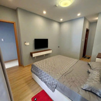 Bán Căn Hộ Kingston Residence , 2 Phòng Ngủ, 2 Vệ Sinh 71M2, Có Nội Thất Giá Bán 5.3 Tỷ , Liên Hệ: 0908435880