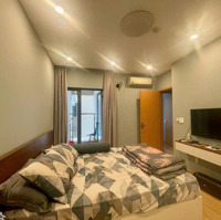 Bán Căn Hộ Kingston Residence , 2 Phòng Ngủ, 2 Vệ Sinh 71M2, Có Nội Thất Giá Bán 5.3 Tỷ , Liên Hệ: 0908435880