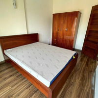 Bán Căn Góc Gold Sea 85M2, 2 Phòng Ngủ 2 Vệ Sinhgiá Bán 2Tỷ 750 Triệu. Call 0989116432 Mr Hà