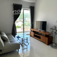 Bán Căn Góc Gold Sea 85M2, 2 Phòng Ngủ 2 Vệ Sinhgiá Bán 2Tỷ 750 Triệu. Call 0989116432 Mr Hà