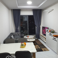 Bán Căn Góc Happy One Vạn Xuân 64M2, Đã Có Sổ, Full Nội Thất Giá Chỉ 1.75 Tỷ, Nhà Đẹp Mới