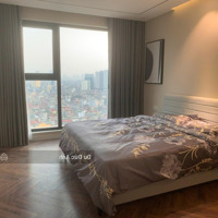 Bán Ch King Palace, Nguyễn Trãi, 80 Triệu/M2, 125M2, 3 Phòng Ngủ 2 Vệ Sinh Giá Cực Chất