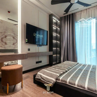 Cần Bán Gấp Căn Hộ Delasol, 2 Phòng Ngủ 2 Vệ Sinh Full Nội Thất Cao Cấp Giá Bán 8 Tỷ