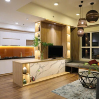Bán Gấp Cc 2 Phòng Ngủ 2 Vệ Sinh 76M2 Tại Sunrise City Central, 5,8 Tỷ, Tân Hưng, Q7, Hcm