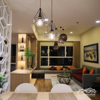 Bán Gấp Cc 2 Phòng Ngủ 2 Vệ Sinh 76M2 Tại Sunrise City Central, 5,8 Tỷ, Tân Hưng, Q7, Hcm