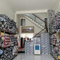 Chính Chủ cho Thuê Căn Nhà Tại Số 243/5, Tân Thới Hiệp 21, Quận 12, TP HCM