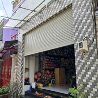 Chính Chủ cho Thuê Căn Nhà Tại Số 243/5, Tân Thới Hiệp 21, Quận 12, TP HCM