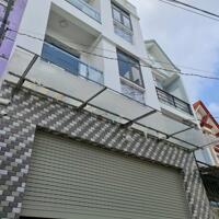 Chính Chủ cho Thuê Căn Nhà Tại Số 243/5, Tân Thới Hiệp 21, Quận 12, TP HCM