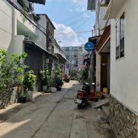 Chính Chủ cho Thuê Căn Nhà Tại Số 243/5, Tân Thới Hiệp 21, Quận 12, TP HCM