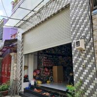 Chính Chủ cho Thuê Căn Nhà Tại Số 243/5, Tân Thới Hiệp 21, Quận 12, TP HCM