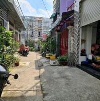 Chính Chủ cho Thuê Căn Nhà Tại Số 243/5, Tân Thới Hiệp 21, Quận 12, TP HCM