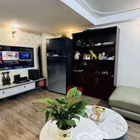 Bán Nhà Riêng Tại Phùng Chí Kiên, Ô Tô , Kinh Doanh, 40M2, Giá Tốt Hot!